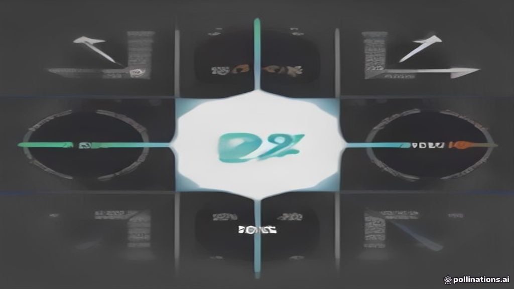 concept%20visualization%20for%20%E5%A6%82%E4%BD%95...